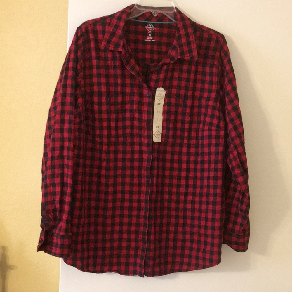 Shirt - Picture 4 of 4